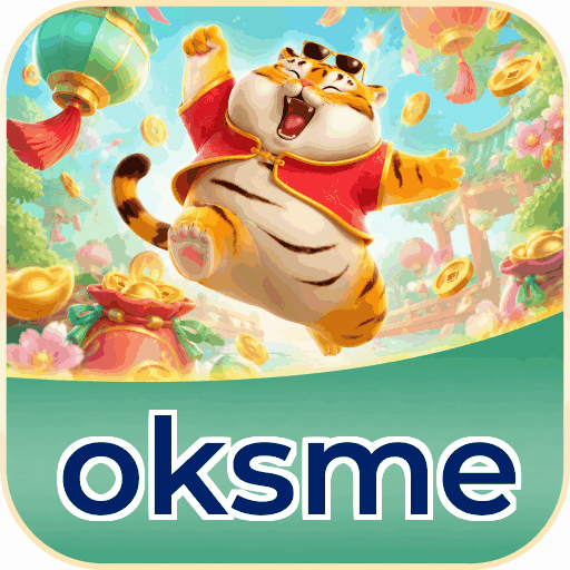 oksme