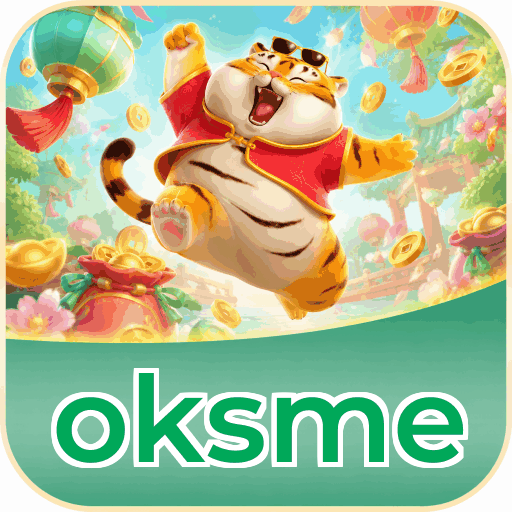 Benefícios Prata VIP da oksme