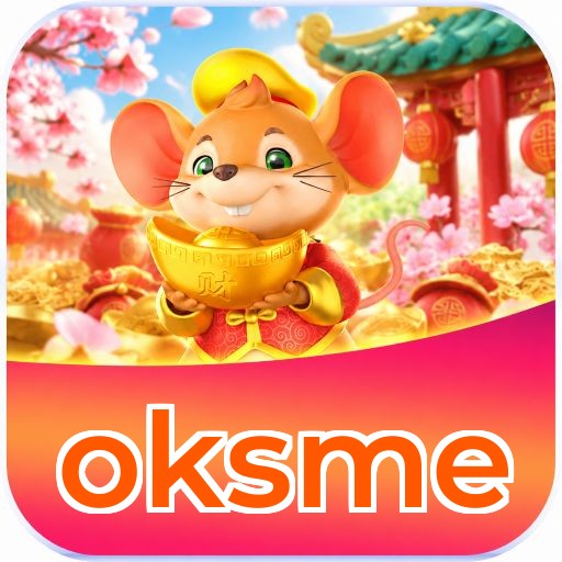 Loteria oksme - Lotofácil diária