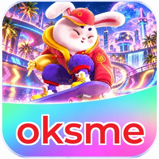 Slots oksme - 1.500+ Jogos RTP Alto