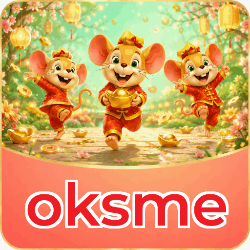 Free Spins Bonus - Lucky Tiger
