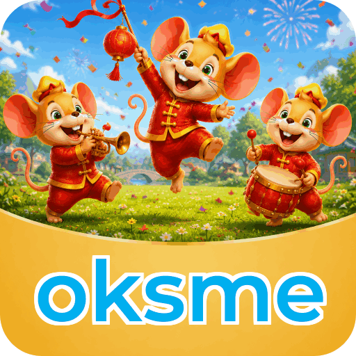 Slot Games Collection