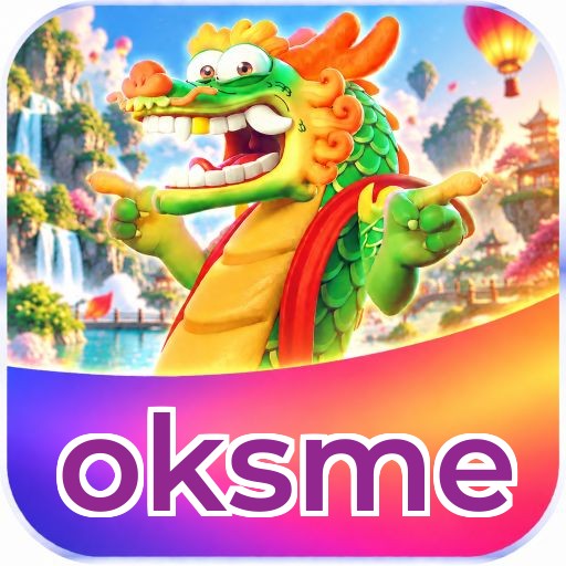 Plataforma oksme - Cloud AWS Infrastructure
