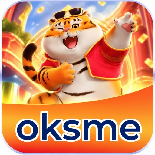 Plataforma oksme - PIX Instantâneo