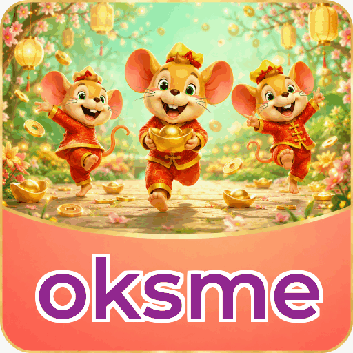 oksme