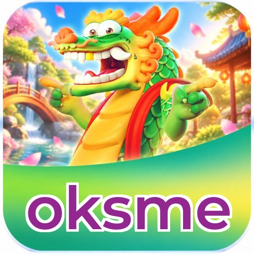 Loteria oksme - Quina e mais jogos