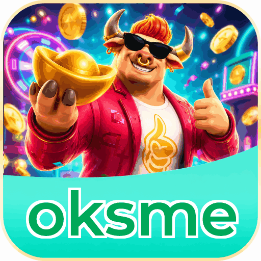 oksme