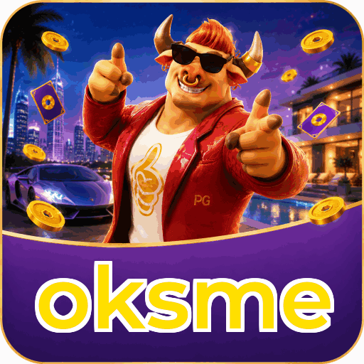oksme