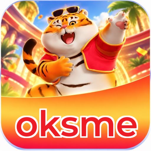 Downloads Verificados oksme