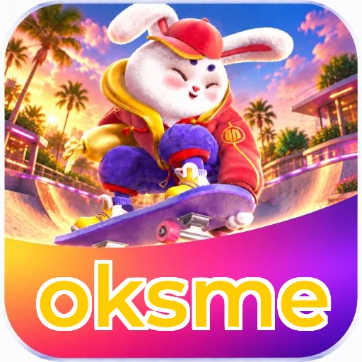 oksme