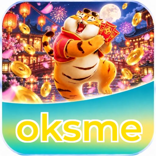 oksme Certificado eCOGRA - Jogos Justos Auditados