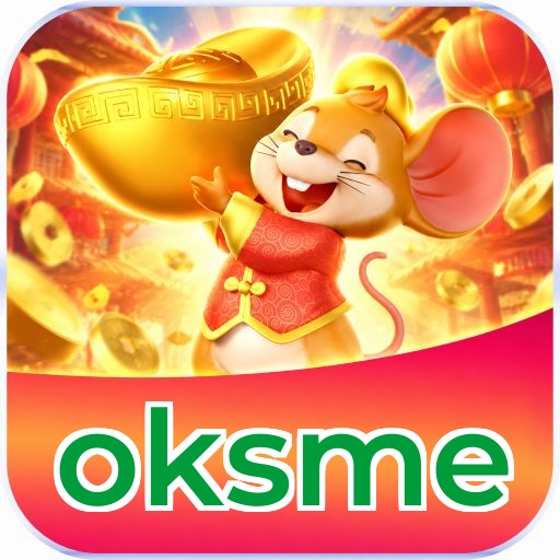 oksme Certificado eCOGRA
