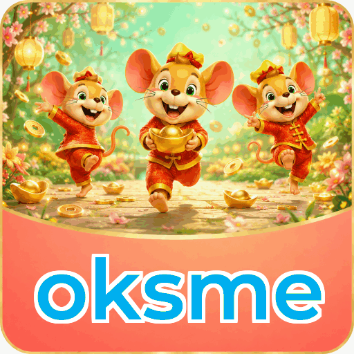 oksme