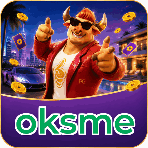 oksme