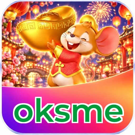 Telegram oksme - Canal Oficial Verificado