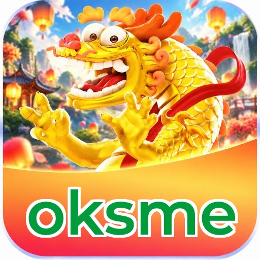 oksme Pagamento Seguro SSL
