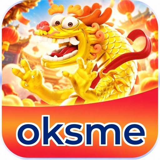 App Store & Play Store - Disponível