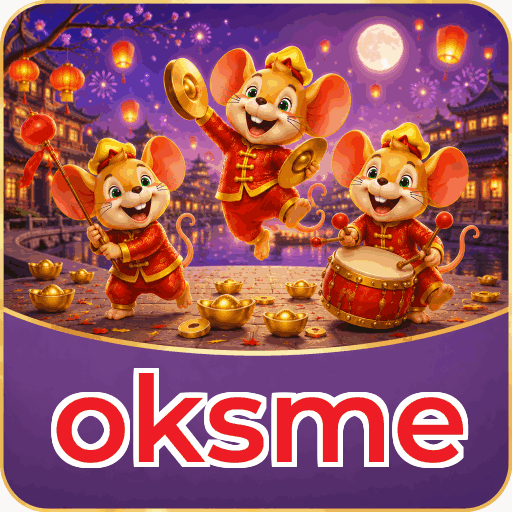 oksme