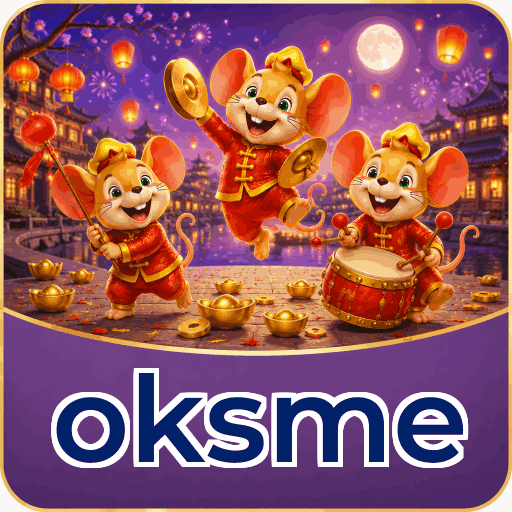 oksme