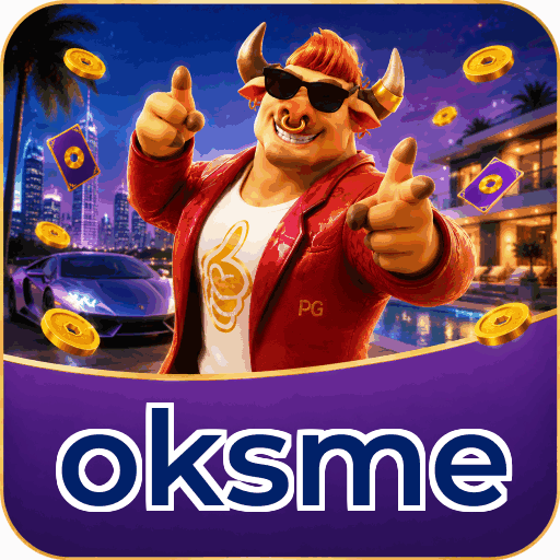 oksme