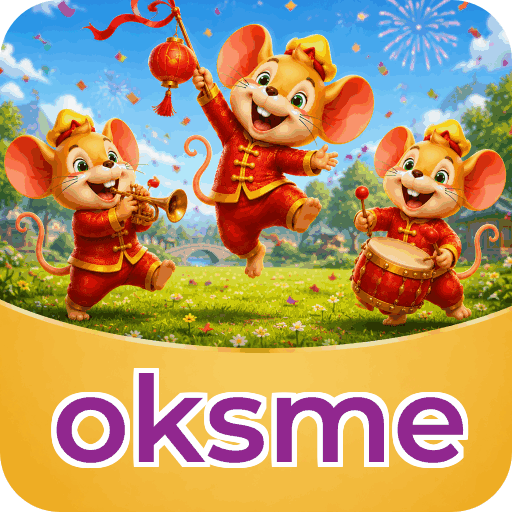 Vantagens do APK oksme para Android