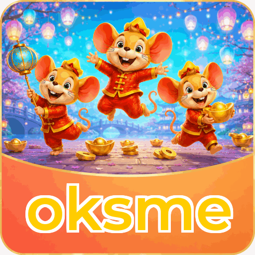 oksme