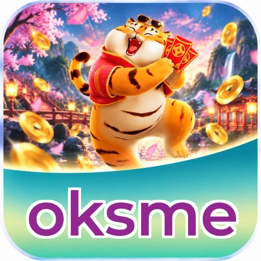 Slots oksme - RTP Alto Certificado