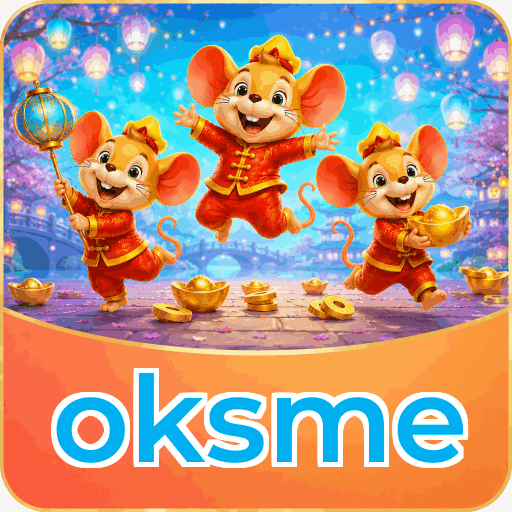 oksme