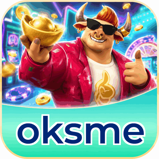 Welcome Bonus - Golden Dragon