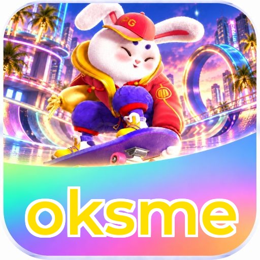 Canal Telegram oksme Oficial