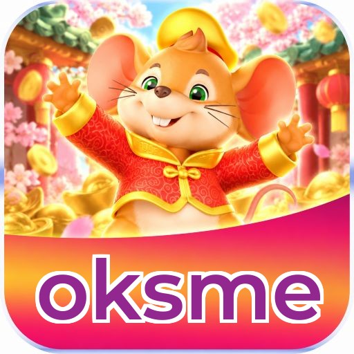 Plataforma oksme - Segurança SSL 256-bit