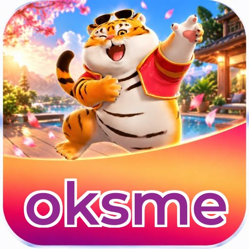 oksme Licença Curaçao Gaming