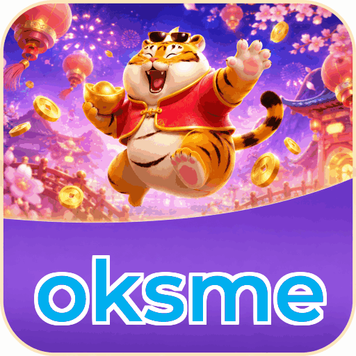 Sistema de Recompensas VIP da oksme