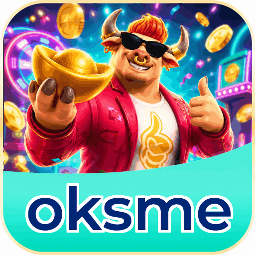 oksme