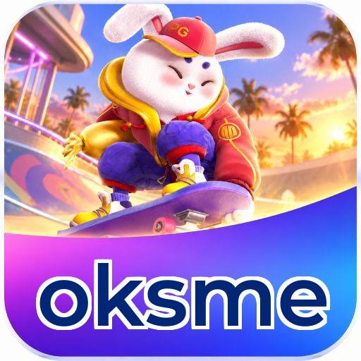 SSL Certificado oksme