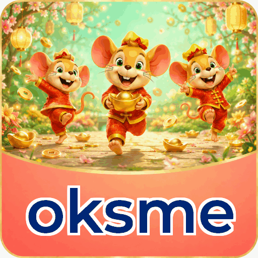 Fortune Tiger slot durante teste real mostrando win de 250x