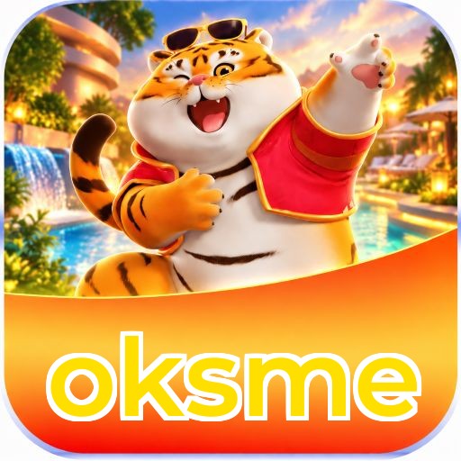 oksme APP Mobile - Android & iOS