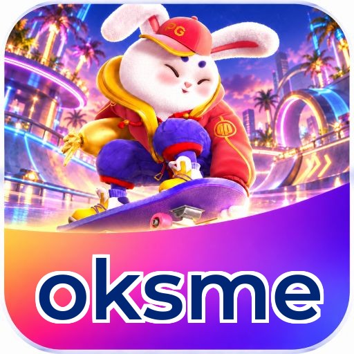 Telegram oksme - Bônus Diários Exclusivos
