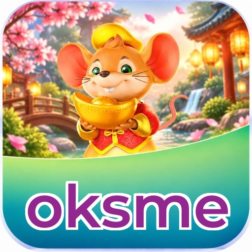 oksme Cassino Online Certificado
