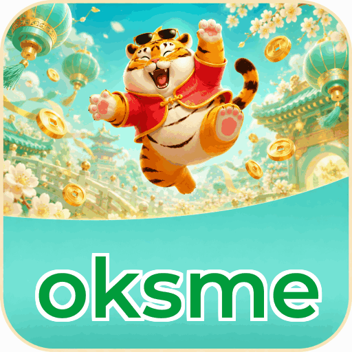 oksme Facebook - Página oficial com promoções e comunidade ativa