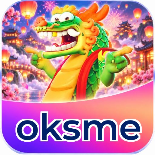 oksme Login Seguro