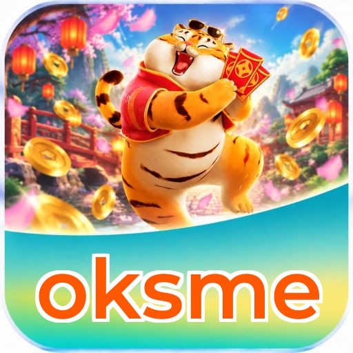 Programa VIP oksme Exclusivo
