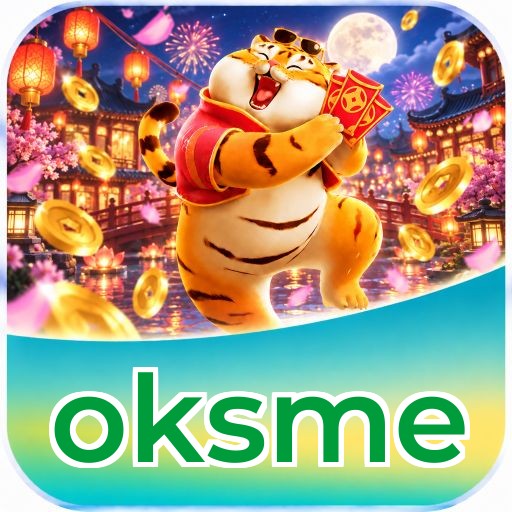 oksme Download Oficial