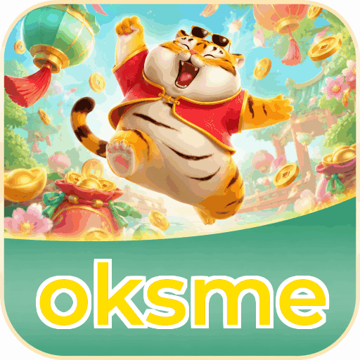 oksme