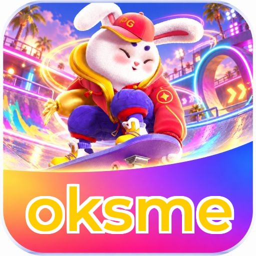 Slots oksme - Jackpots Progressivos