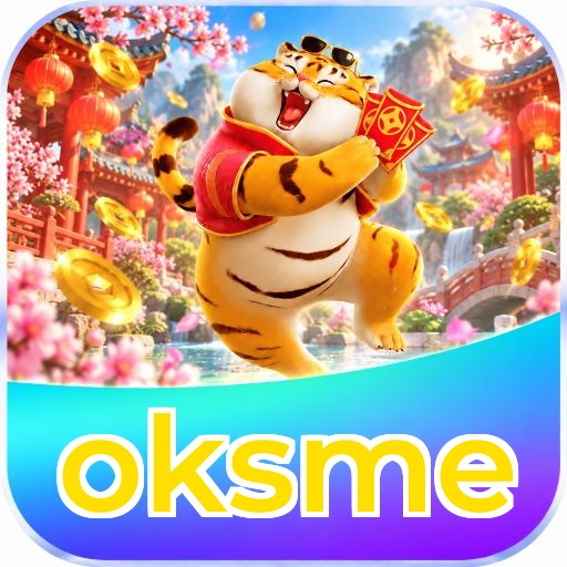 Telegram oksme - Suporte Prioritário 24/7