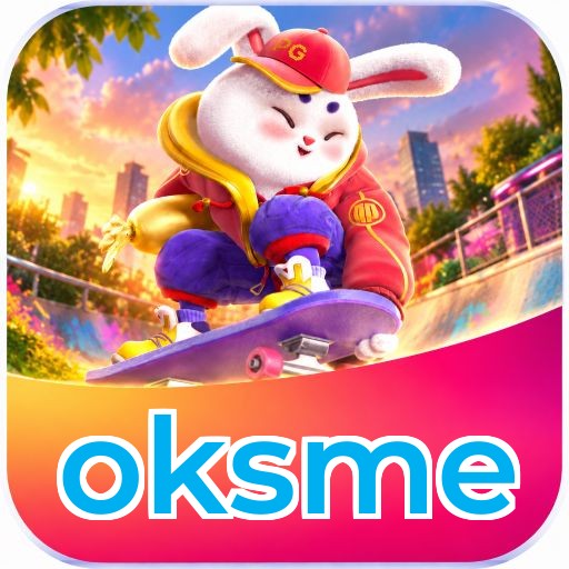 Slots oksme - Giros Grátis Diários