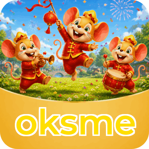 oksme
