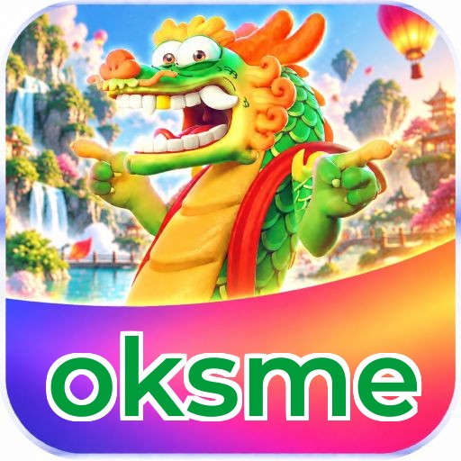 oksme Big Wins e Jackpots