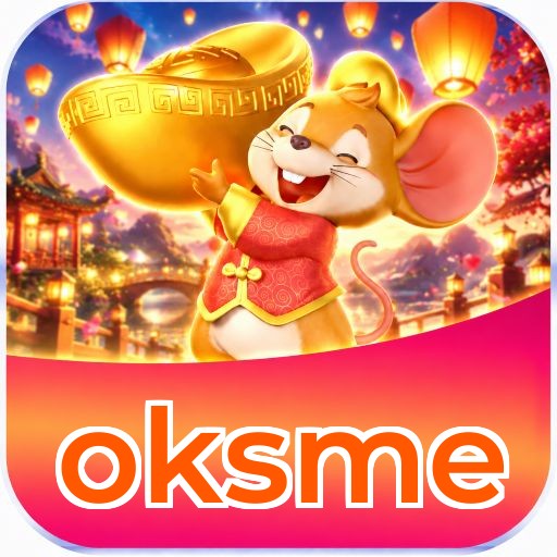 Loteria oksme - Mega-Sena online